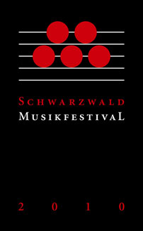 Logo SMF 2010 Logo SMF 2010